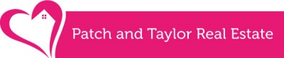 Patch & Taylor Real Estate Pty Ltd