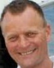 Rodney Kilner
