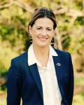 Penny Ahern