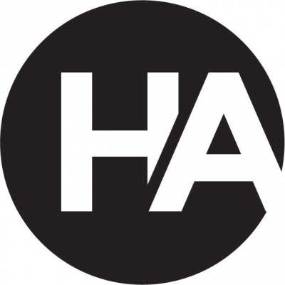 Homes & Acreage Pty Ltd