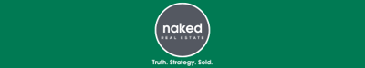 For Sale: 66 Station Street Martin WA 6110