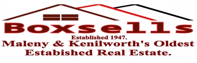 Boxsells