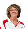 Carol Austen