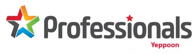 Professionals Yeppoon