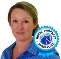 Charlotte Bradshaw