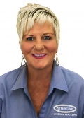 Debbie Way