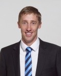 Tim Menz