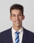 Dean Mifsud