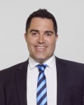 Jason Gigliotti