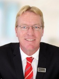 Rob van Gasteren