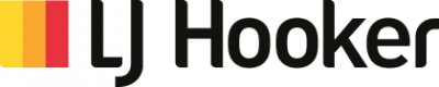 LJ Hooker Fleurieu