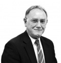 Ross Tucker