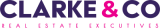 Clarke and Co Real Estate Executives 