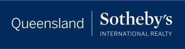 Queensland Sotheby's International Realty