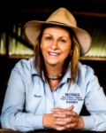 Denise  Male 