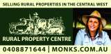 Rural Property Centre