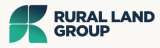 Rural Land Group