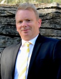 Scott  de Bresser