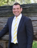 Kalin  Nikolov