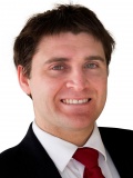 Matthew koster