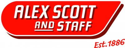 alex scott land pty ltd