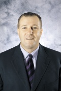 KEVIN STEWART