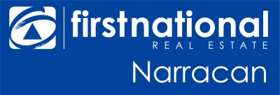 First National Narracan