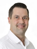 Damien Ogilvy