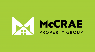 McCrae Property Group