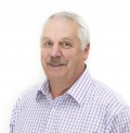 Tony Kapeller