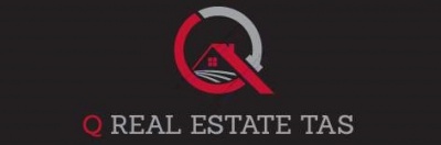 Q Real Estate Tas