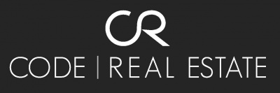 Code Real Estate