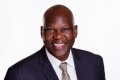 CJ Setlhong