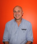 Peter Eggenhuizen