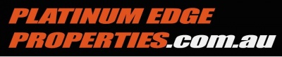 Platinum Edge Properties