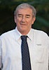 Roy Quinn