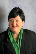 Julie Clark