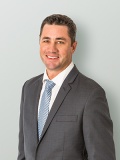 Stuart Hill