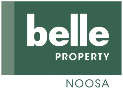 Belle Property Noosa, Coolum & Maroochydore