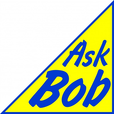 Bob Davey Real Estate