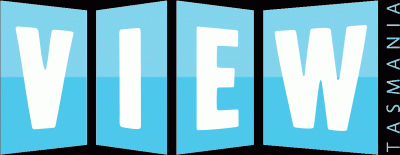 View Real Estate