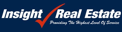 Insight Real Estate