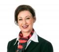 Sharon Fahey