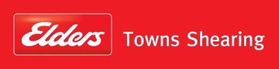 Elders Towns Shearing