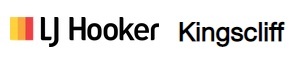 LJ Hooker Kingscliff