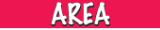 Area Real Estate