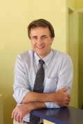 Andrew Clark