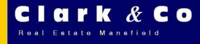 Clark And Co