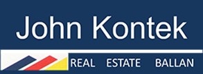 Taylored Trading Trading Pty Ltd T AS John Kontek Ballan