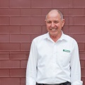 765 Tomki Tatham Road Tatham NSW 2471